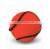 Hurling Ball Sliotar Ireland High Quality Customised Logo Gaa Standard Leather pu All Weather Cheap Price Good Quality