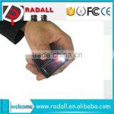 RD-301 Supermakect Micro Usb Barcode Scanner thumbnail-6