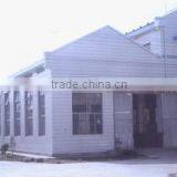 Linhai Xinwangkai Screening Machine Co., Ltd. company overview - view 2 thumbnail