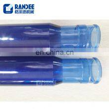 55mm Neck 650g 700g 750g 5 Gallon Water Bottle Preform for Cheap Price thumbnail-3