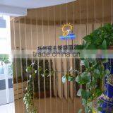 Yangzhou Bright Solar Solutions Co., Ltd. company overview - view 2 thumbnail