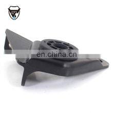 Wholesale High Quality Auto Parts Regal LaCrosse Malibu XL Car Radiator Upper Bracket L For Chevrolet Buick 84258382 22982958 thumbnail-3
