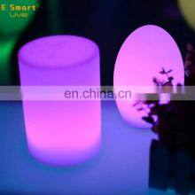 Wholesale Touch Design Mini Led Lights for Crafts Small Decorative Table Desk Lamp thumbnail-4