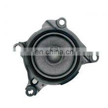 Hot Selling Car Car Audio Horn for Tesla Model 3 Door Audio Horn Speaker 1079742-00-a