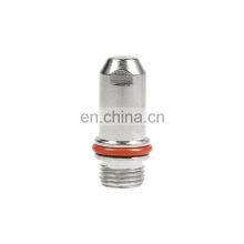 Fy-60A 100A 120A 130A 160A 200A 300A 250A 315A 400A 500A JX130 JX131 Plasma Cutting Machine Accessories Electrode Nozzle thumbnail-5