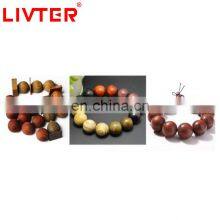 LIVTER Wood Lathe Tool Rest Polishing And Cutting Mini Diy Woodworking Lathe thumbnail-4