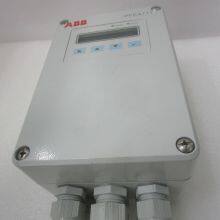 REF543KM127AAAA Feeder Protection Devices ABB thumbnail-4