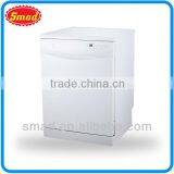 Kitchen Use Dish Washing Machine,12 Place Settings thumbnail-1