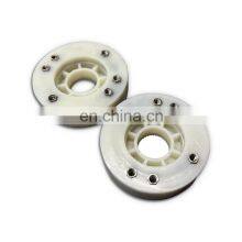 CNC Lathe Transmitter Plate Electric Tool Holder Encoder F4-1u 6140 Tool Sensors