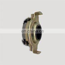 2108-1601180 1111-1601182 China Auto Clutch Release Bearing For Clutch Assembly Vaz 2108-2112 thumbnail-2