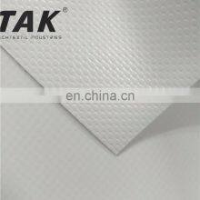 1000x1000, 23x23, 650 g/m2 Material PVC, Tela de Lona para Camiones de Botes Inflables thumbnail-2