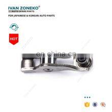 Vilebrequin de soupape d'admission et d'échappement automatique pour Mitsubishi Pajero Sport, Pickup Triton L200, Kh4w, Ka4t, Kb4t, 4d56, 1025a091 thumbnail-3