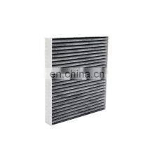 With Lowest Price Original Air Filter Parts Customized Air Filter 7803A005 Fit For Mitsubishi thumbnail-2