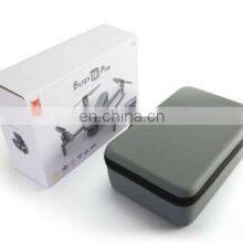 MJX B16 Pro Foldable CAMERA DRONE 4K 5G WIFI RC Quadcopter Brushless Multicopter thumbnail-4