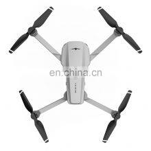 Hot Sale Dron Gps Wifi Drone Dual Optical Flow Rc Yuntai Aerial Photography Kf102 With 4k Camera For Video Recording thumbnail-3