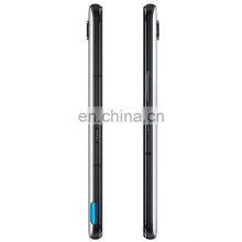 Original ROG Phone 5S 5G Gaming Phone 6.78