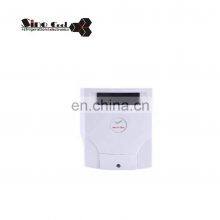 Plug Single Phase Refrigerator Home Protector De Voltage AC Surge Voltage Protector thumbnail-3