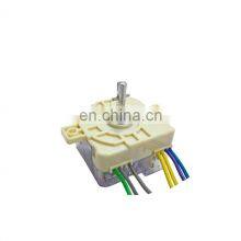 Wire Connector Washing Machine Timer thumbnail-1