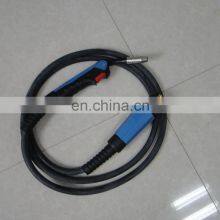 Co2 Welding Torches Nozzle Welding Torch thumbnail-4