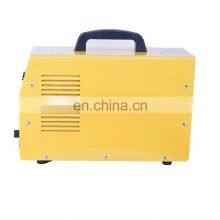 ct 312 dc Mma Tig Cut Welder 3 in 1 Welder Cut thumbnail-3