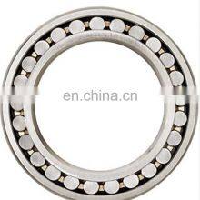22222CA/W33 P6 Spherical Roller Bearing thumbnail-3
