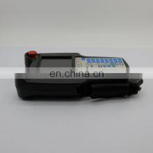 100%Tested Original Fanuc Teach Pendant A05B-2256-C100#EAW thumbnail-5