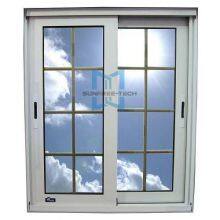 b6678be20bc6cfb745e710d0f1063c14