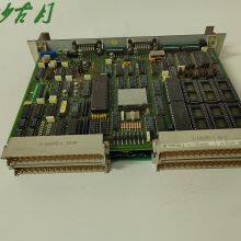 ABB UFC921A101 3BHE024855R0101