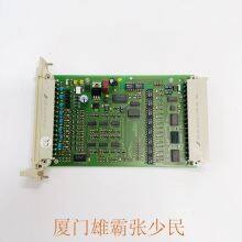 HIMA F3237 984323702 thumbnail-5