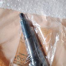 Fuel Injector 6152-12-31000 Suitable for Komatsu SA6D125E-2 Engine. thumbnail-2