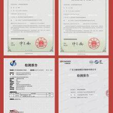 Spring Plungers Connector for Suction Cups Connection M3 M5 G1/8” G1/2”ZP3 Series thumbnail-4