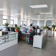 Weifang Kunsheng Agriculture Technology Co.,Ltd company overview - view 1 thumbnail