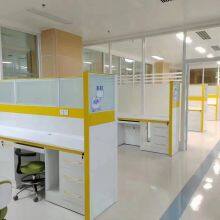 Medical Furniture Dental Bench Steel Made Hospital Stomatology Wall Bench thumbnail-4