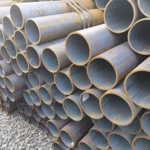 ASTM A53 GR.B Seamless Steel Pipes thumbnail-3