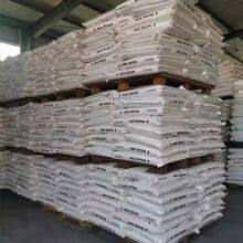 ABS Resin Chimei 745/755 Plastic Granule Raw Material thumbnail-3