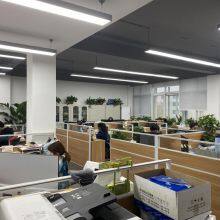 Hebei WenShi Apparel Co.,Ltd company overview - view 1 thumbnail