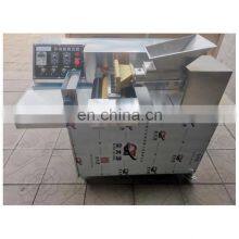 Full Automatic Tapioca Pearl Machine Commercial Taro Ball Sago Boba Tapioca Pearl Mold Machine for Milk Tea thumbnail-5