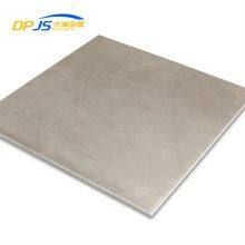 Customized Thickness Stainless Steel Plate Factory S39042/904l/908/926/724l/725 China Manufacturer thumbnail-2