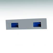 Original Defigard 5000 Schiller Defibrillator Monitor Lithium Battery REF 3.940100 11.1V 4.65Ah Medical Use thumbnail-1