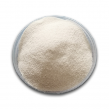 (SC-830E)Powder Nitrile Rubber - Modified Material With Customizable Acrylonitrile Content -FOR Conveyor Belt (PVC/PU/PP/PE/RUBBER) thumbnail-2