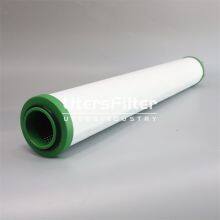 L330 A0-V2 UTERS High Quality Replacement Compressed Precision Line Coalescer Filter Element thumbnail-5