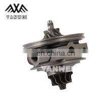 High Quality Turbo Core Turbocharger Core GT1238S 724961-5002S 724808-0001 Cartridge thumbnail-3