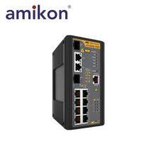 General Electric IS230STCIH4A Contact Input Assemblys thumbnail-1