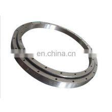 1605*1995*220mm Large Size Three Row Cross Roller Turntable Bearing Triple Row Slewing Ring thumbnail-1
