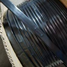 Irrigation System 16mm Agriculture Rolled Drip Irrigation Tape Irrigation Drip Tape thumbnail-2