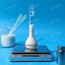 PES Dispertion BSP-455 Professional Manufacturer