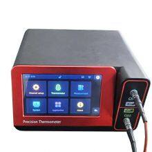 DTMC-mk 301G High Precision Thermometer Readout thumbnail-2