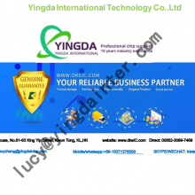 GN010020P38 Gallium Nitride Diode GaN HEMT RF Microwave Optical Communication Chips Electronic Components ic Parts Supply thumbnail-5