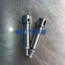 WEIYE Diesel Pump Element 1/290 Used for Bryce Pump on Lister Engine thumbnail-1