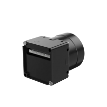 Turing L640 Uncooled Infrared Module (Imagine) thumbnail-4